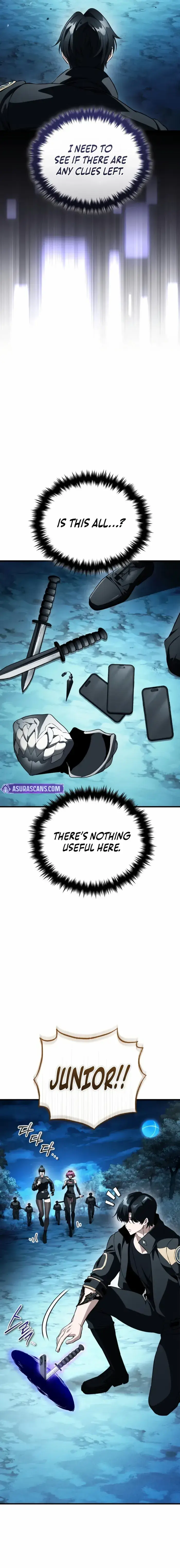 Echoes of the Reverse Planet Chapter 21 image 10_optimized